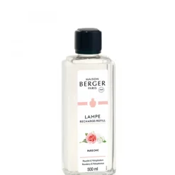 Maison Berger ParisParfum de Maison                Paris Chic