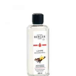 Maison Berger ParisParfum de Maison                Vanille Gourmet