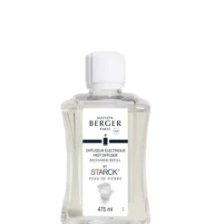 Maison Berger ParisPeau de Pierre                Recharge Diffuseur électrique