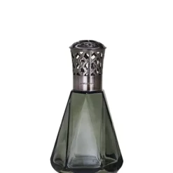 Maison Berger ParisPyramide Vert Antique                Lampe Berger