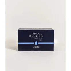 Maison Berger ParisPyramide Vert Antique                Lampe Berger