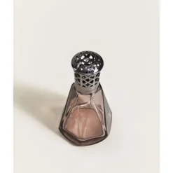 Maison Berger ParisPyramide Rose Antique                Lampe Berger