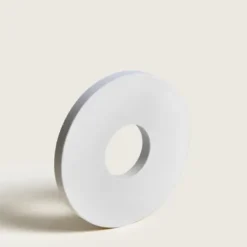 Maison Berger ParisZeste de Verveine                Recharge Diffuseur Nomade