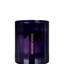 Maison CloseRendez-Vous                Bougie d'Ambiance