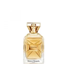 Maison MargielaMutiny                Eau de Parfum