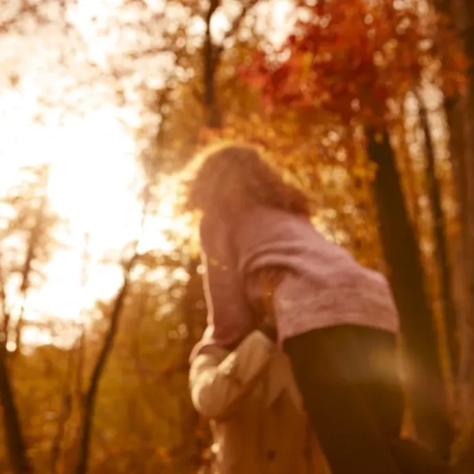 Maison MargielaREPLICA Autumn Vibes Eau de Toilette