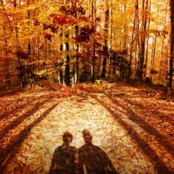 Maison MargielaREPLICA Autumn Vibes Eau de Toilette