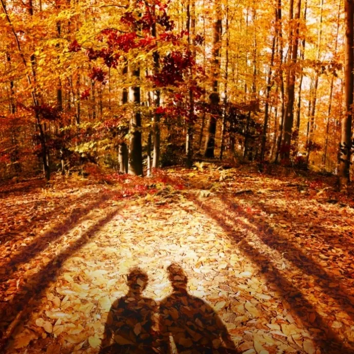 Maison MargielaREPLICA Autumn Vibes Eau de Toilette