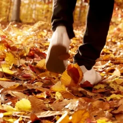 Maison MargielaREPLICA Autumn Vibes Eau de Toilette