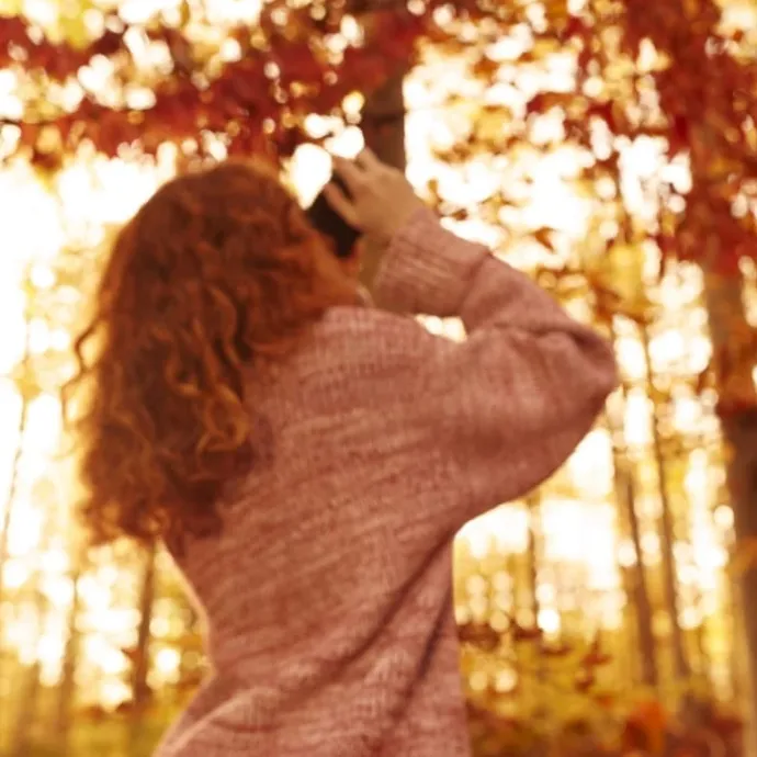 Maison MargielaREPLICA Autumn Vibes Eau de Toilette