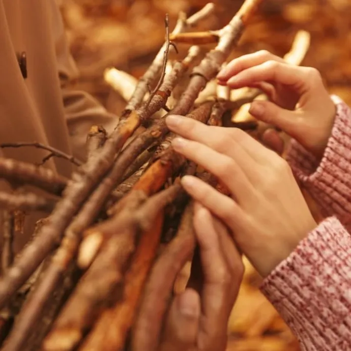 Maison MargielaREPLICA Autumn Vibes Eau de Toilette