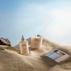 Maison MargielaREPLICA Beach Walk                Eau de Toilette - Vaporisateur de Sac