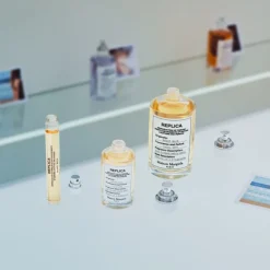 Maison MargielaREPLICA Beach Walk                Eau de Toilette - Flacon Recharge