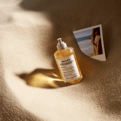 Maison MargielaREPLICA Beach Walk                Eau de Toilette - Flacon Recharge