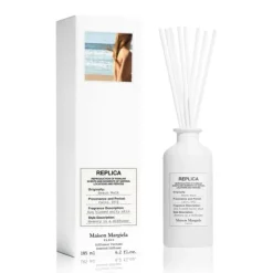 Maison MargielaReplica Beach Walk                Diffuseur Parfumé