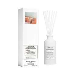 Maison MargielaREPLICA Bubble Bath                Diffuseur