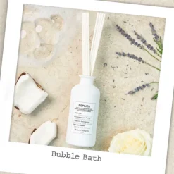 Maison MargielaREPLICA Bubble Bath                Diffuseur