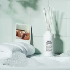 Maison MargielaREPLICA Bubble Bath                Diffuseur