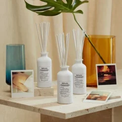 Maison MargielaREPLICA Bubble Bath                Diffuseur