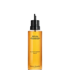 Maison MargielaREPLICA By The Fireplace                Eau de Toilette - Flacon Recharge