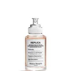 Maison MargielaREPLICA Coffee Break                Eau de Toilette