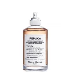 Maison MargielaREPLICA Coffee Break                Eau de Toilette