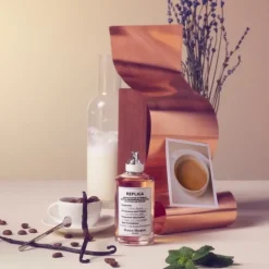 Maison MargielaREPLICA Coffee Break                Eau de Toilette