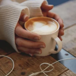 Maison MargielaREPLICA Coffee Break                Eau de Toilette