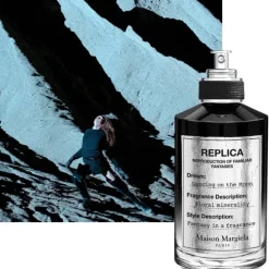 Maison MargielaReplica Dancing on the Moon                Eau de Parfum