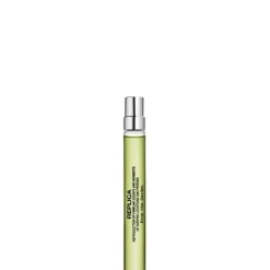 Maison MargielaReplica From the Garden                Eau de Toilette - Vaporisateur de Sac