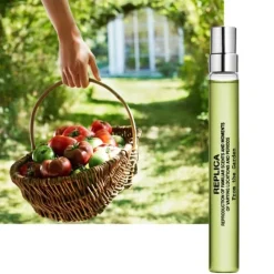 Maison MargielaReplica From the Garden                Eau de Toilette - Vaporisateur de Sac
