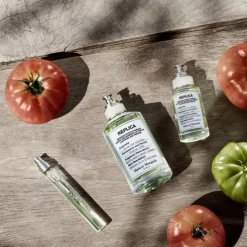 Maison MargielaReplica From the Garden                Eau de Toilette - Vaporisateur de Sac