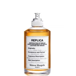 Maison MargielaREPLICA Jazz Club                Eau de Toilette