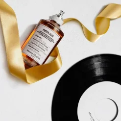 Maison MargielaREPLICA Jazz Club                Eau de Toilette