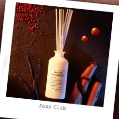 Maison MargielaREPLICA Jazz Club                Diffuseur