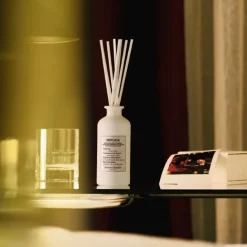 Maison MargielaREPLICA Jazz Club                Diffuseur