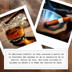 Maison MargielaREPLICA Jazz Club                Eau de Toilette - Vaporisateur de Sac