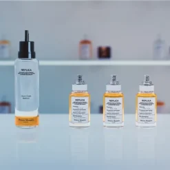 Maison MargielaREPLICA Jazz Club                Eau de Toilette - Flacon Recharge