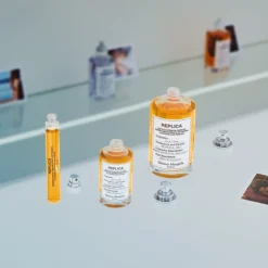 Maison MargielaREPLICA Jazz Club                Eau de Toilette - Flacon Recharge