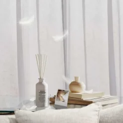 Maison MargielaREPLICA Lazy Sunday Morning                 Diffuseur d'Ambiance