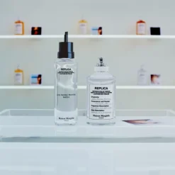 Maison MargielaReplica Lazy Sunday Morning                Eau de Toilette - Flacon Recharge