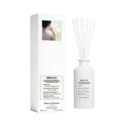 Maison MargielaREPLICA Matcha Meditation                Diffuseur