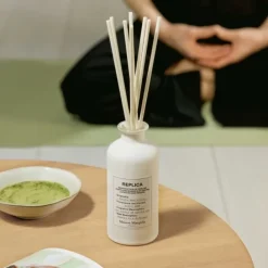 Maison MargielaREPLICA Matcha Meditation                Diffuseur