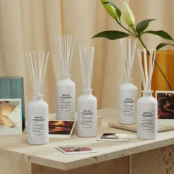 Maison MargielaREPLICA Matcha Meditation                Diffuseur