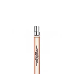 Maison MargielaREPLICA On a Date                Eau de Toilette - Vaporisateur de Sac