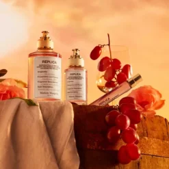 Maison MargielaREPLICA On a Date                Eau de Toilette - Vaporisateur de Sac