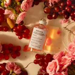 Maison MargielaREPLICA On a Date                Eau de Toilette - Vaporisateur de Sac