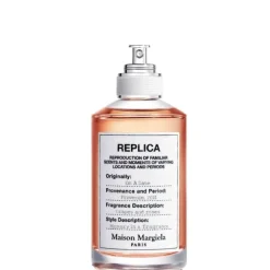 Maison MargielaREPLICA On a Date                Eau de Toilette