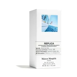 Maison MargielaREPLICA Sailing Day                 Eau de Toilette