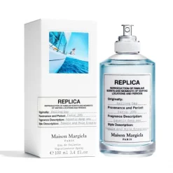 Maison MargielaREPLICA Sailing Day                 Eau de Toilette